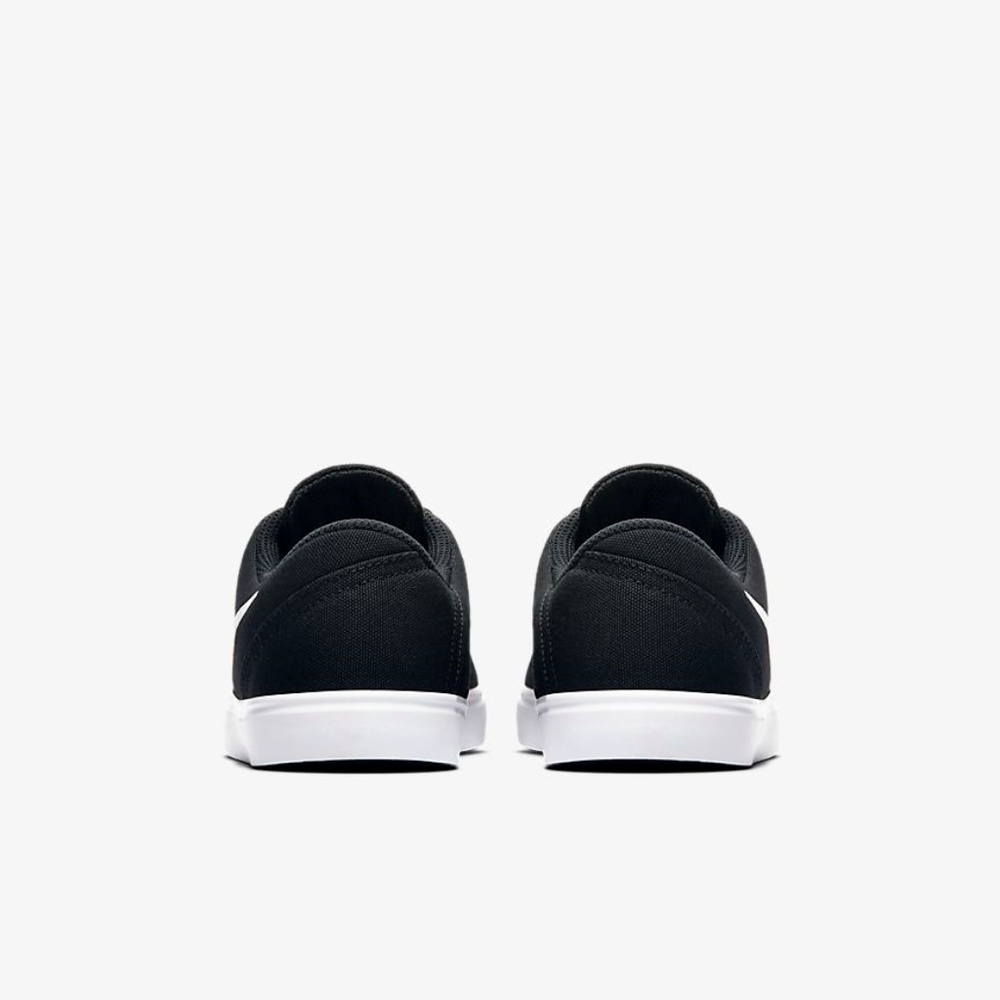 Nike SB Check Canvas Skateboarding Sneaker Shoe - Picture 7 of 7